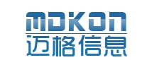 广州迈格信息科技有限公司
